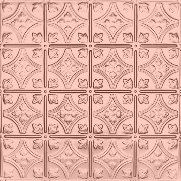 Ceiling Tiles - Decorative, For Kitchens, Affordable, Drop, Nail Up, and Cornice